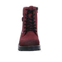 Vorschau: Bild 2 - RIEKER Boot Bordeau Lederimitat mit Rieker-TEX Vorschau: Bild 2 - RIEKER Boot Bordeau Lederimitat mit Rieker-TEX