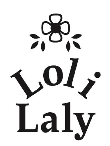 LOLI LALY