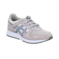 Bild 1 - ASICS Sneaker- Skaterschuh Herren Beige Lederimitat Bild 1 - ASICS Sneaker- Skaterschuh Herren Beige Lederimitat