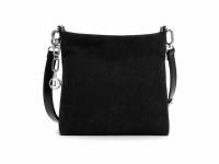 Bild 1 - SURI FREY Beuteltasche Schwarz Lederimitat Ja Bild 1 - SURI FREY Beuteltasche Schwarz Lederimitat Ja