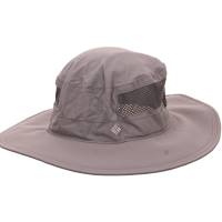 Bild 1 - COLUMBIA/TECNISPORT SA Wanderhüte Grau Textil Bild 1 - COLUMBIA/TECNISPORT SA Wanderhüte Grau Textil