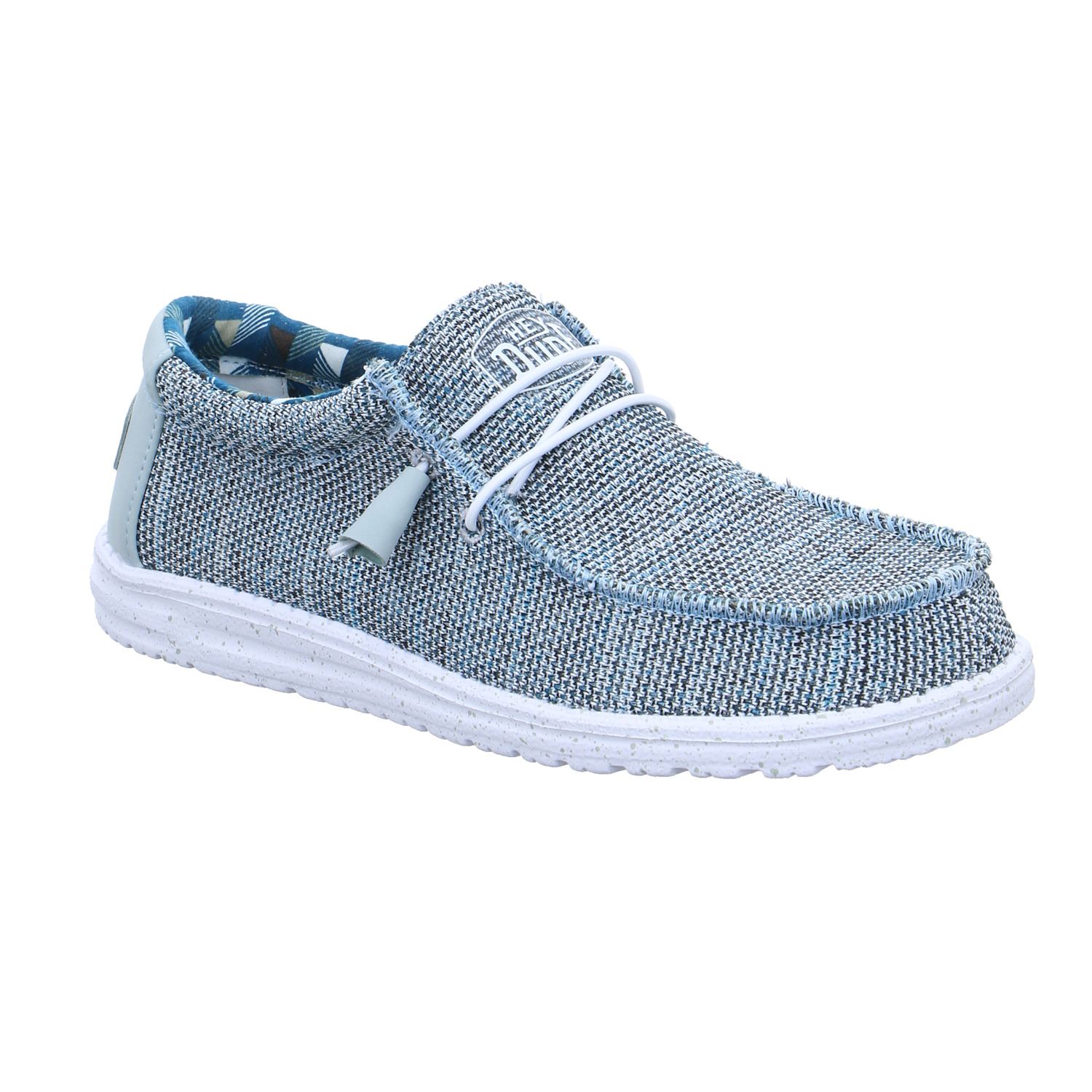 HEYDUDE Schuhe online kaufen oder im Shop reservieren