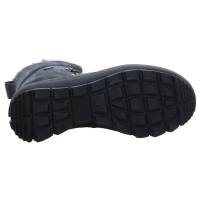 Vorschau: Bild 5 - LEGERO Snowboot Grau Leder mit Gore-Tex Membrane Vorschau: Bild 5 - LEGERO Snowboot Grau Leder mit Gore-Tex Membrane